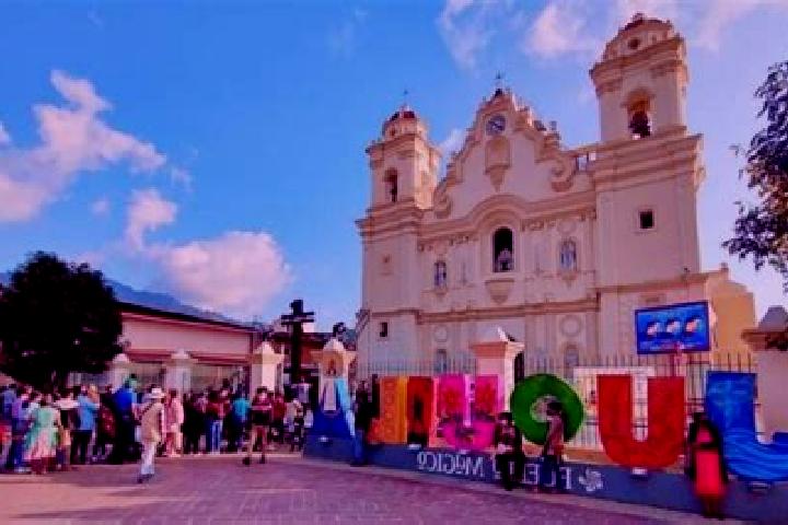 escort San Juan Juquila Mixes