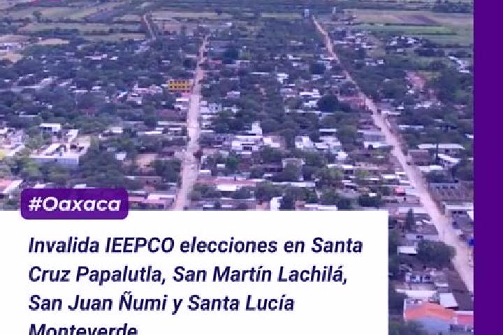 escort San Juan Numi
