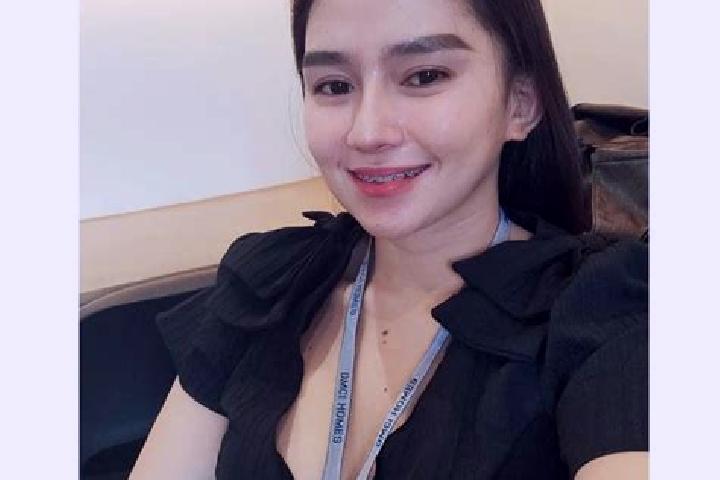 escort San Juan Pinas