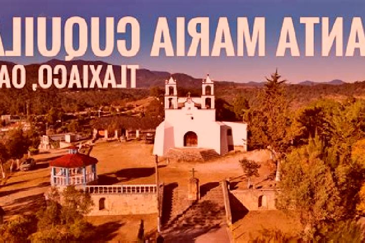 escort San Juan Quiotepec