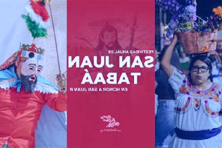escort San Juan Tabaa