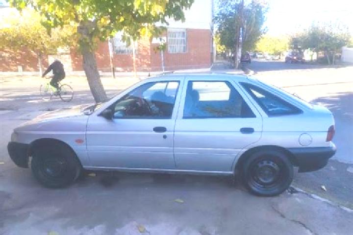 escort San Juan Tecomatlan