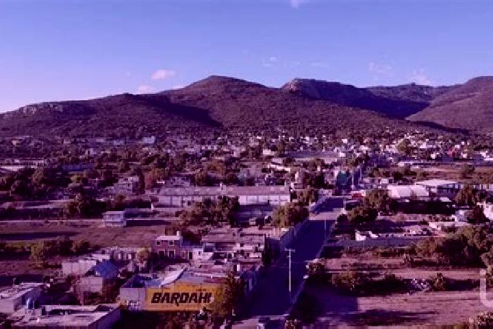 escort San Juan Tilcuautla