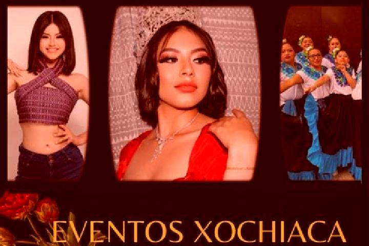 escort San Juan Xochiaca