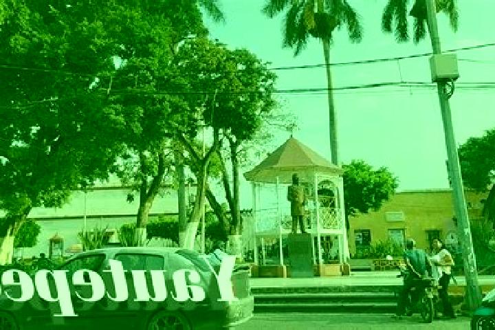 escort San Juan Yautepec