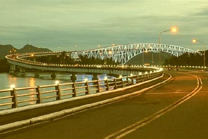 escort San Juanico Centro