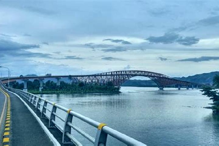 escort San Juanico