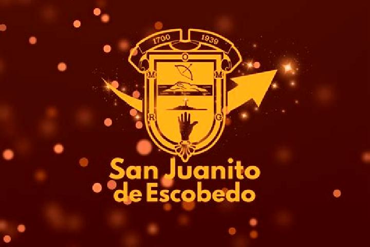 escort San Juanito de Escobedo