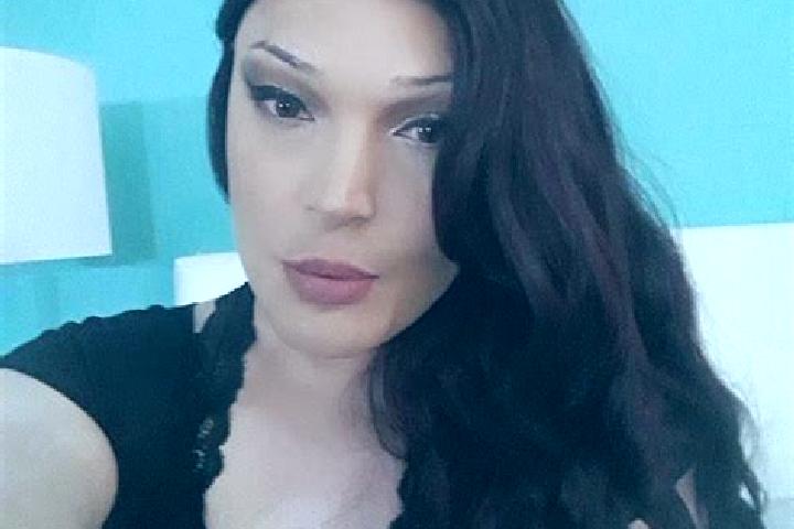 escort San Leandro