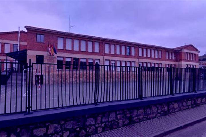 escort San Leonardo de Yague