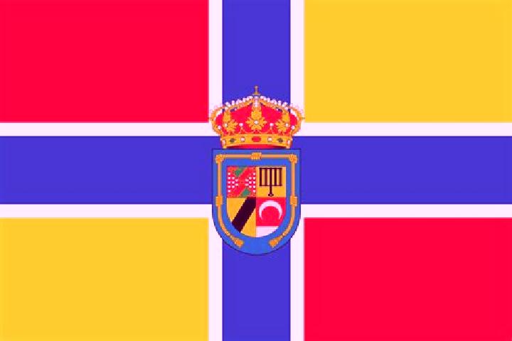 escort San Lorenzo de la Parrilla