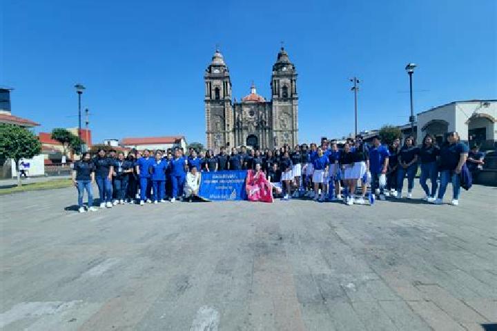 escort San Lorenzo Huehuetitlan