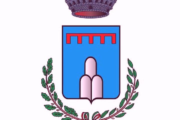 escort San Lorenzo in Campo