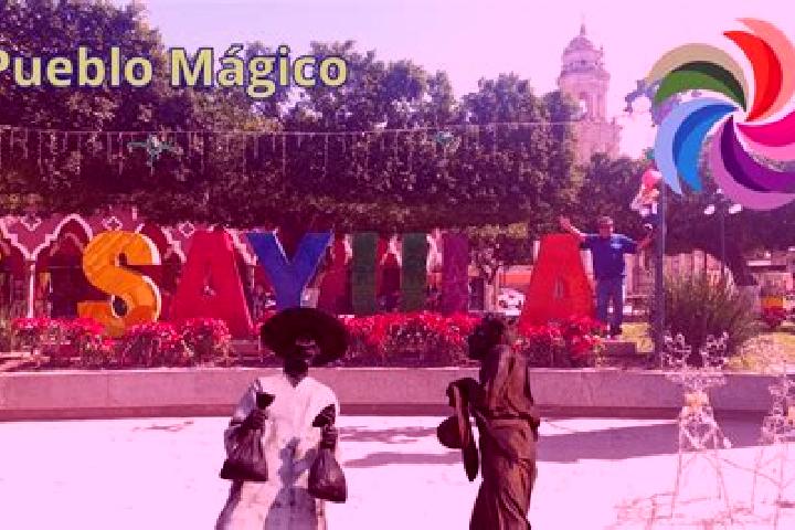 escort San Lorenzo Sayula