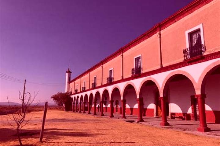 escort San Lorenzo Soltepec