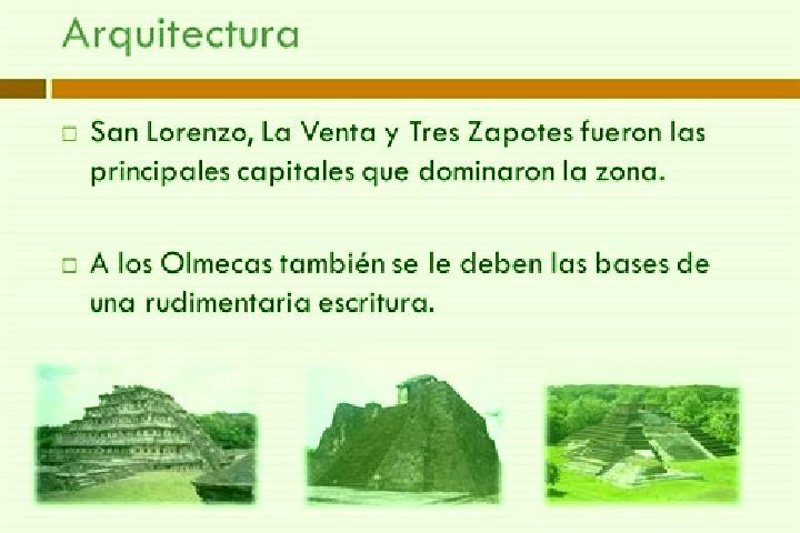 escort San Lorenzo Tenochtitlan