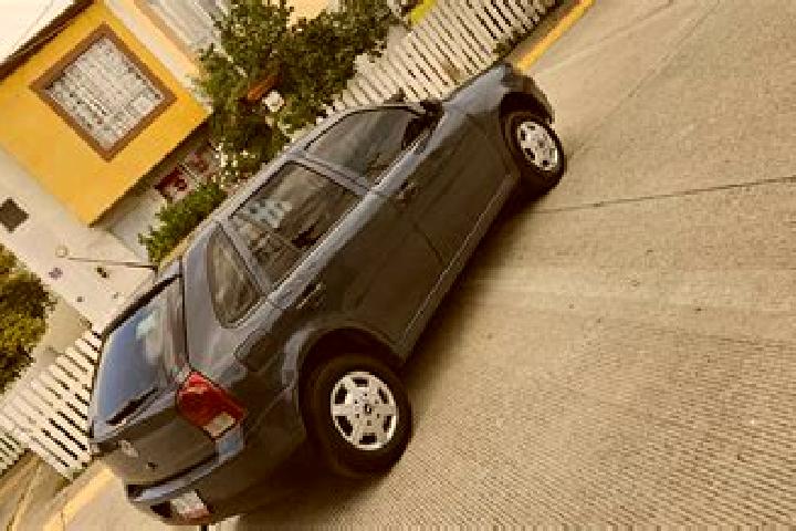 escort San Lucas Amalinalco