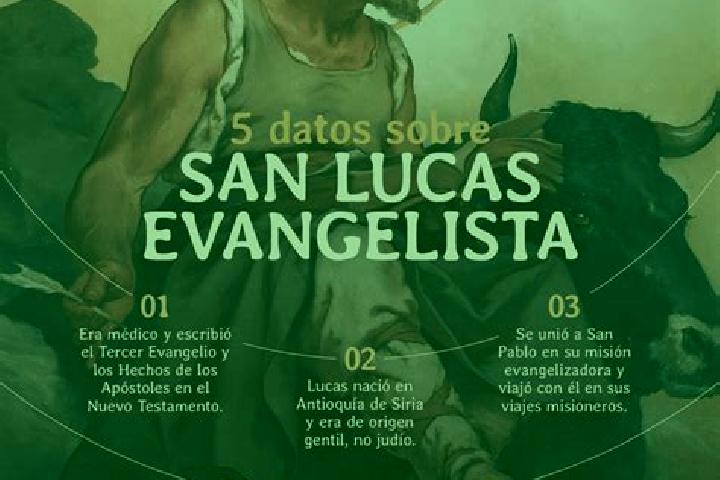escort San Lucas el Viejo