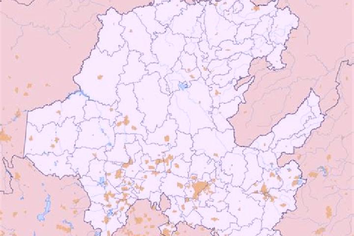escort San Lucas Teacalco