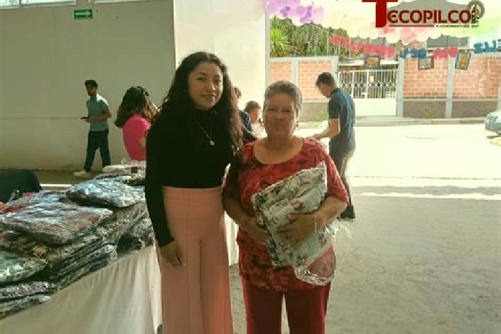 escort San Lucas Tecopilco