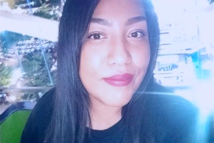 escort San Luis de Custique