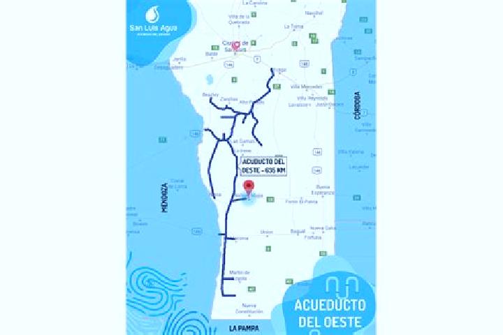escort San Luis del Agua Caliente