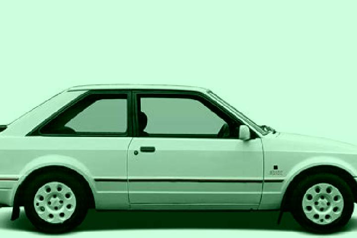 escort San Lupo