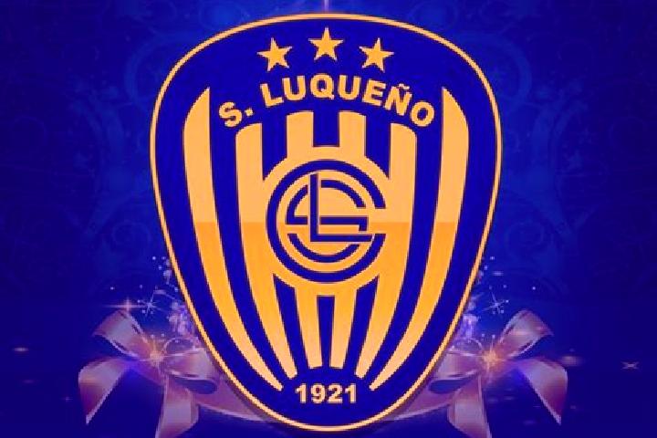 escort San Luqueno