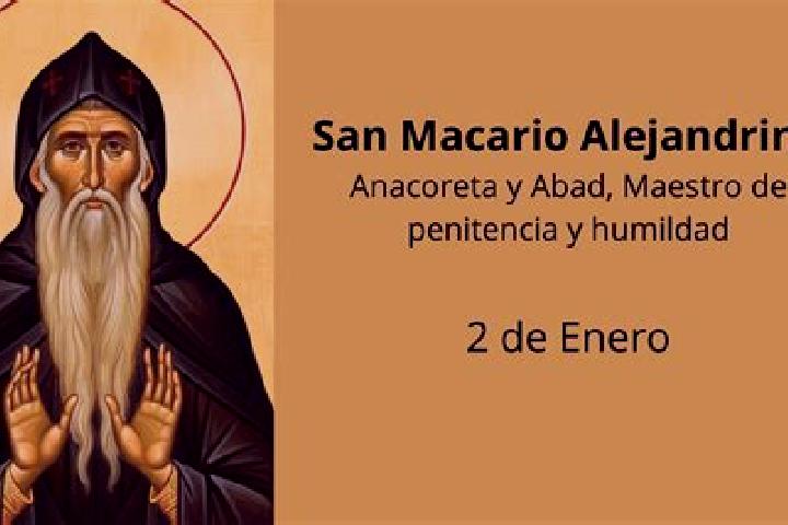 escort San Macario