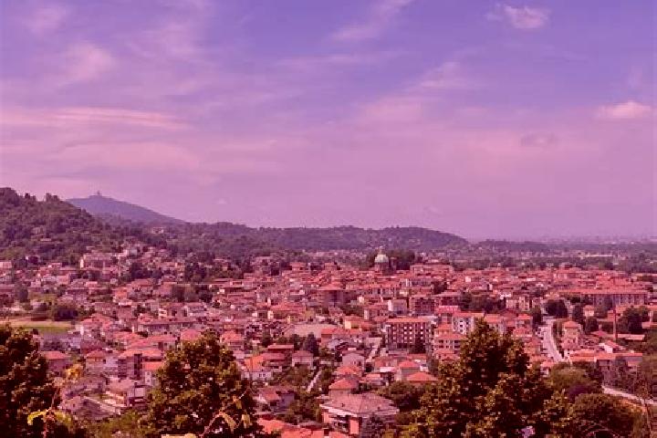 escort San Mango Piemonte