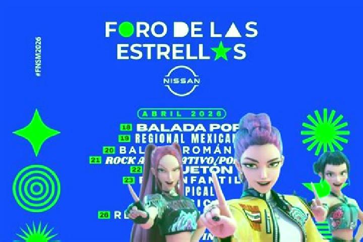 escort San Marcos Tlazalpan