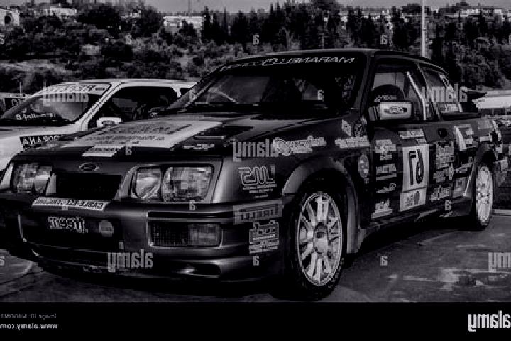 escort San Marino