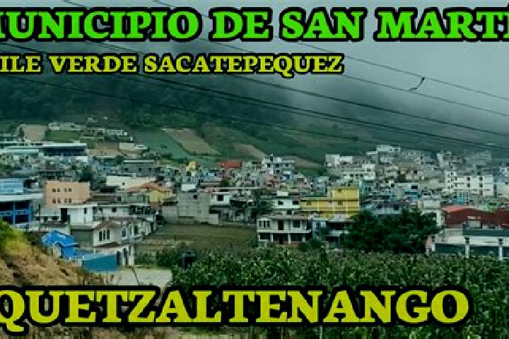 escort San Martin Azcatepec