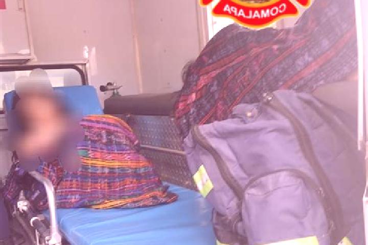 escort San Martin Comalapa