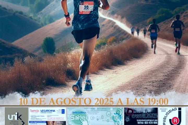 escort San Martin de Boniches