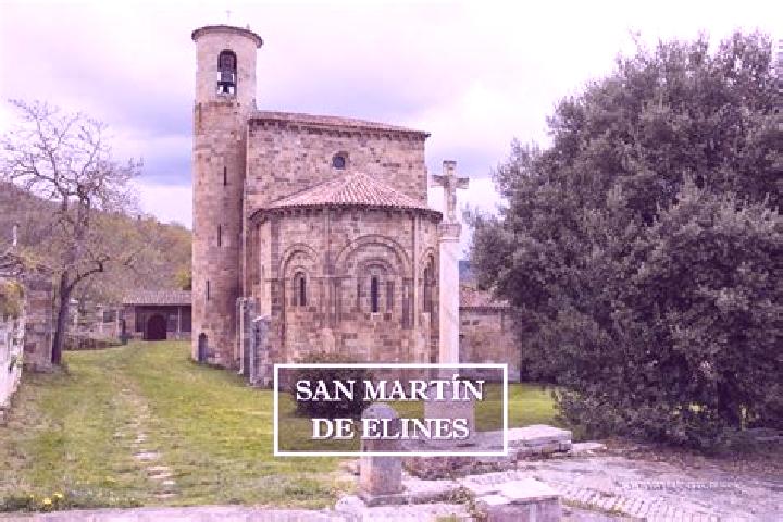 escort San Martin de Elines