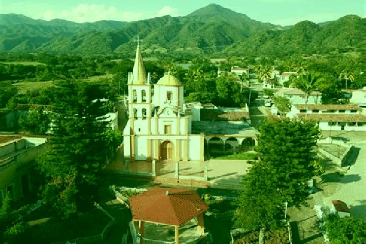 escort San Martin de las Canas