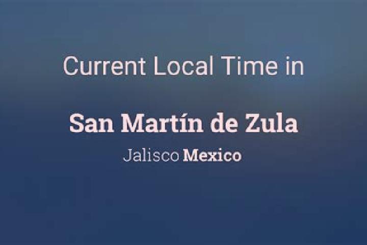 escort San Martin de Zula