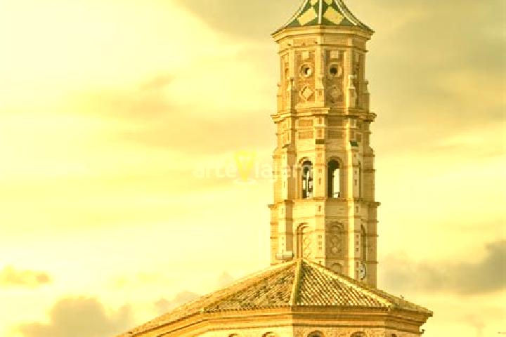 escort San Martin del Rio