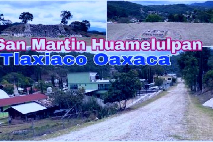escort San Martin Huamelulpam