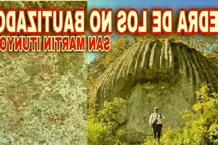 escort San Martin Itunyoso