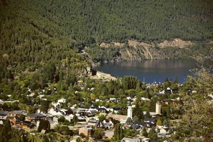 escort San Martin Rinconada