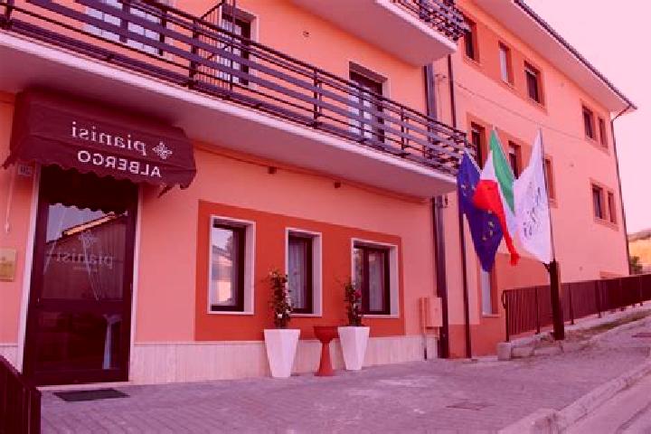 escort San Martino Buon Albergo