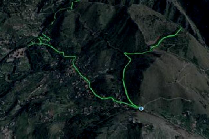 escort San Martino delle Scale