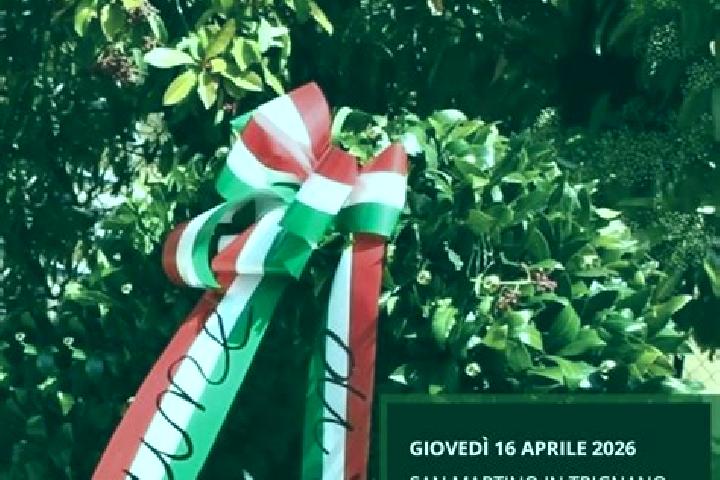 escort San Martino in Trignano