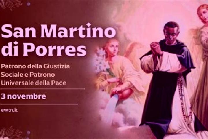 escort San Martino Pizzolano