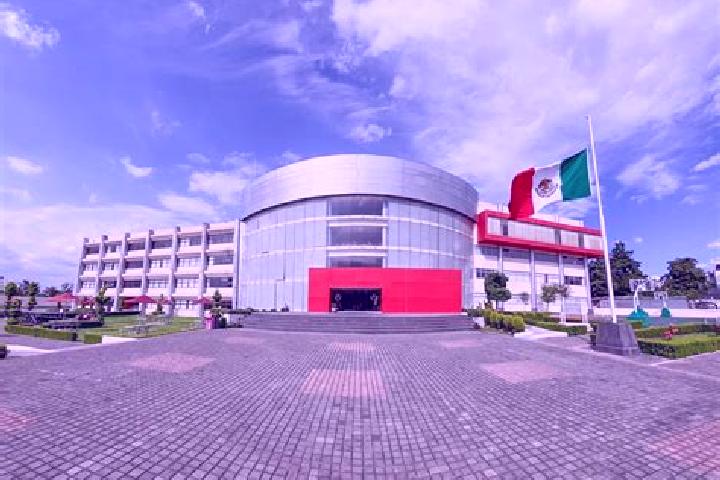 escort San Mateo Ixtlahuaca