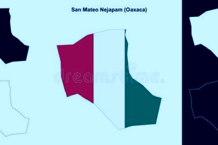 escort San Mateo Nejapam