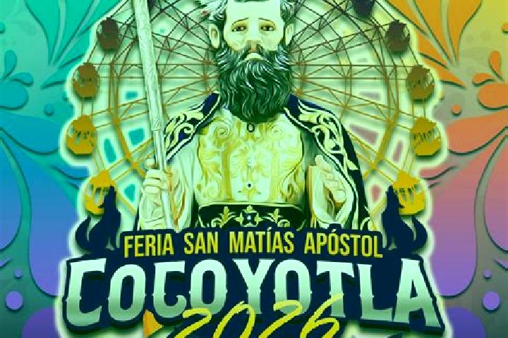 escort San Matias Petacaltepec