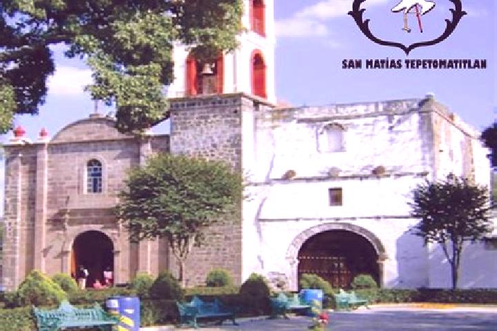escort San Matias Tepetomatitlan